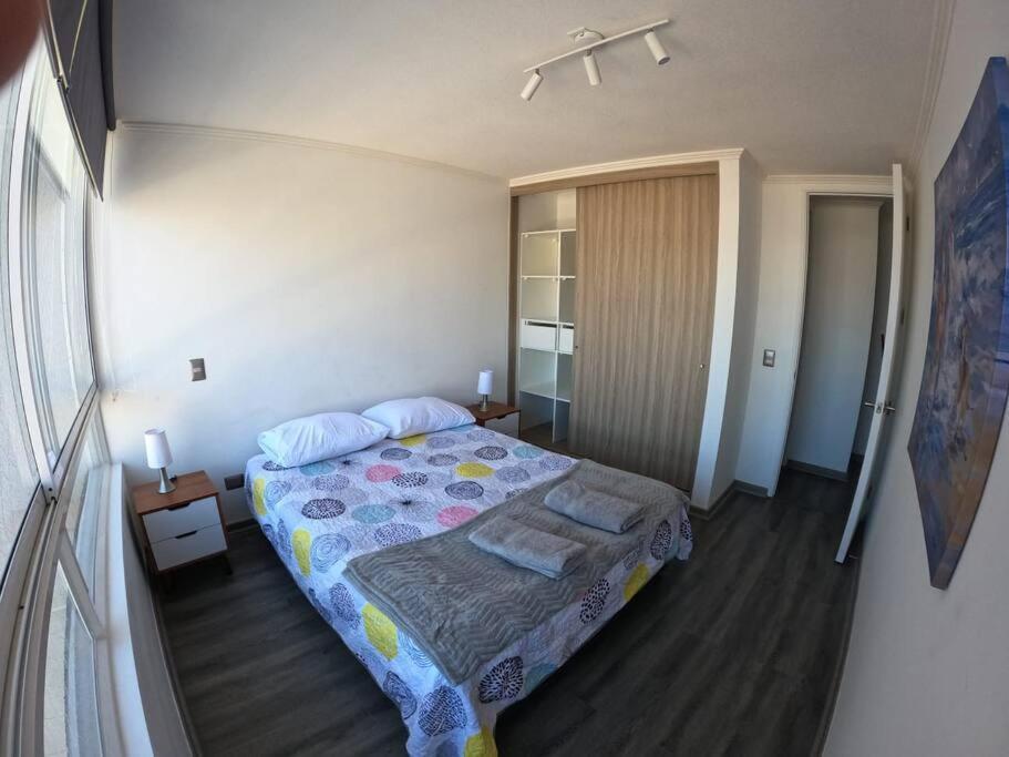Apartamento Lynchapthost *