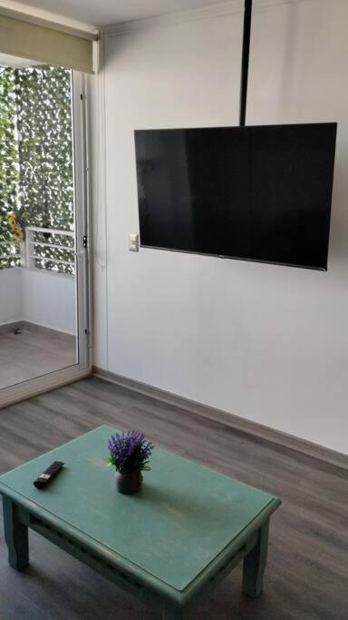 Apartamento Lynchapthost