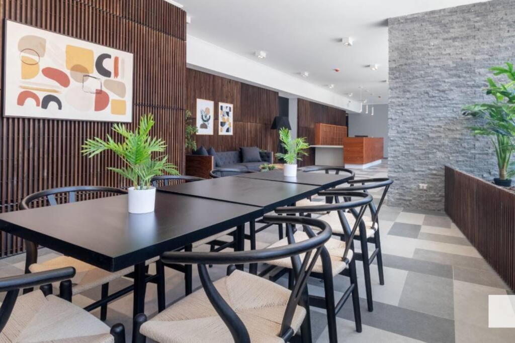 Lynchapthost Apartamento